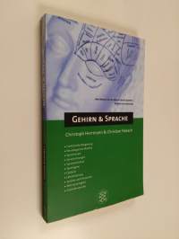 Gehirn &amp; Sprache