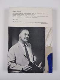 Malcolm
