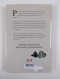 Parisuhdepäiväkirja