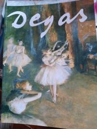 Degas