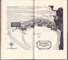 Expedition Kon-Tiki, 1967. Århundrades dristigaste reseäventyr från Peru till Polynesien.