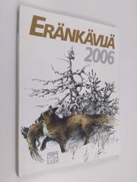 Eränkävijä 2006