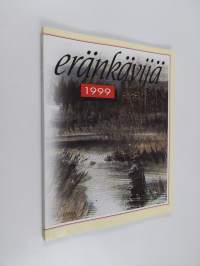 Eränkävijä 1999