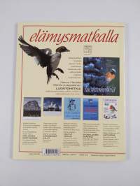 Eränkävijä 1999