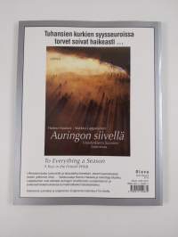 Eränkävijä 1997