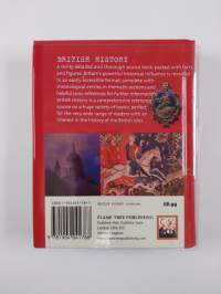 British History - A Source Book