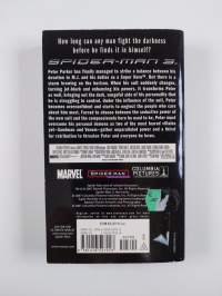 Spider-Man 3