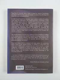 Perception, Time and Music Analysis - An Introduction to Analytic-generative Methodology