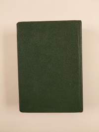 Verktygs- och maskinhandbok