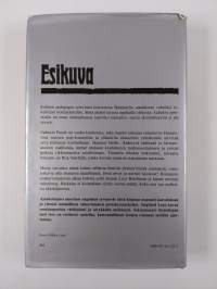 Esikuva