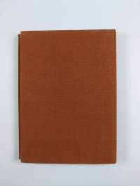 Therapeutisches Taschenbuch der Lungenkrankheiten