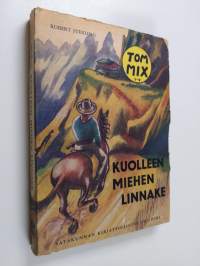 Kuolleen miehen linnake