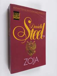 Zoja