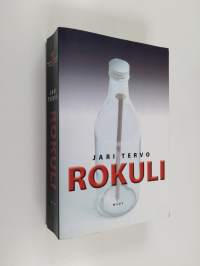 Rokuli