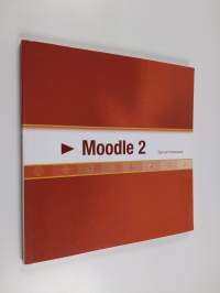 Moodle 2