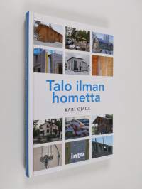 Talo ilman hometta