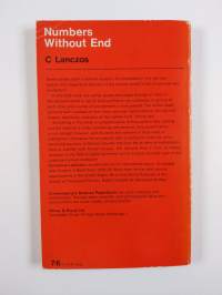 Numbers Without End