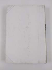 Vuosisata paperiteollisuutta 1-2