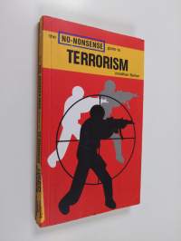 The no-nonsense guide to terrorism