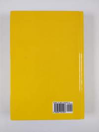 Ramanujan&#039;s notebooks Part 4 (ERINOMAINEN)
