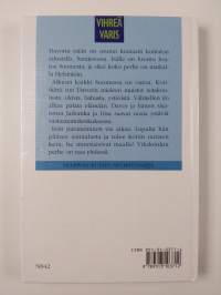 Minä olen Davor