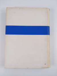 Turun kaupungin historia 1-2 : 1856-1917