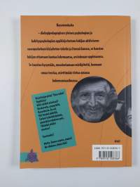 Kasvurenkaita : psykologia ja kehityspsykologia