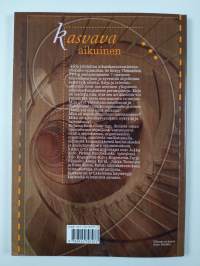 Kasvava aikuinen