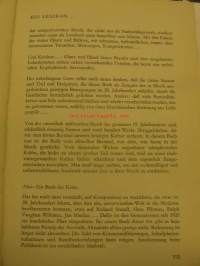 Lexikon der neuen Musik 