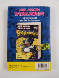 Palvelu pelaa
