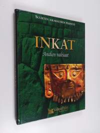 Inkat, Andien valtiaat