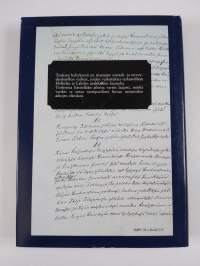 Sosiaali- ja terveydenhuollon kehitys Hollolassa ja Lahdessa vuoteen 1865