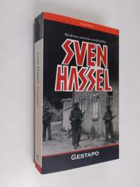 Gestapo