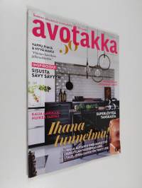 Tyhjä kuva