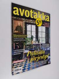 Tyhjä kuva