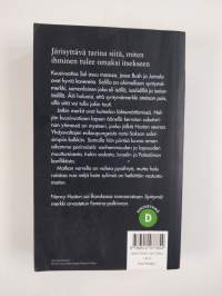 Syntymämerkki