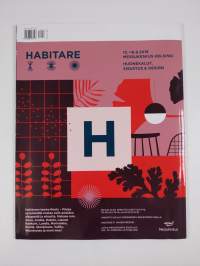 Kotiaarre 4/2018