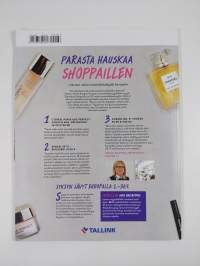 Kodin kuvalehti 18/2019