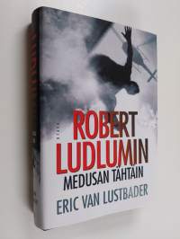 Robert Ludlumin Medusan tähtäin