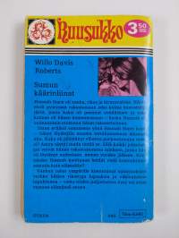 Sumun käärinliinat