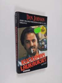 Kuoleman laukaukset