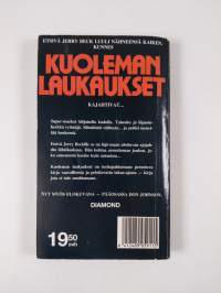 Kuoleman laukaukset