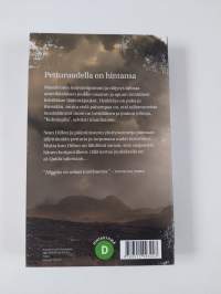 Tappava petos