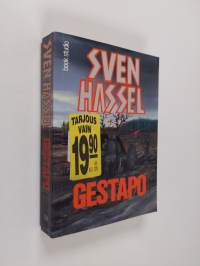 Gestapo