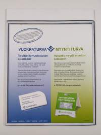 Kotivinkki 17/2018