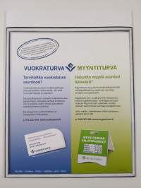 Kotivinkki 15/2018