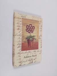 Address Book