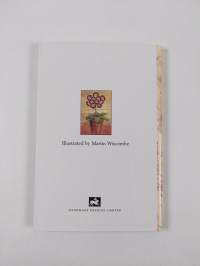 Address Book