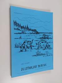 Niittyheinä tuoksuu 1