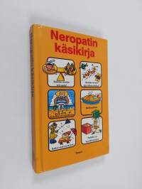 Neropatin käsikirja